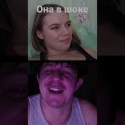 Читает Стихи Кравченкодмитри