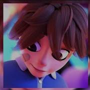 Superstar Toy Box Speed Up