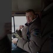 Я Скорость Один Победитель Сорок Два Лузера Тачки 2006 Год