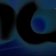 Телекомпания Класс Заставка 2004