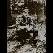 Вересаев На Японской Войне Часть 23