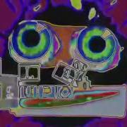 Klasky Csupo G Major Collection Part 1 0 100 Ln G Major Collection 21 40