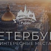 Индивидуалки Мурино Дешево