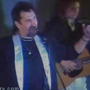 Усё На Свеце Выпадкова