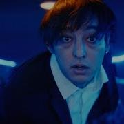 Joji Run A Cappella Cover