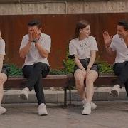 زغب اطفال للكبار فثط