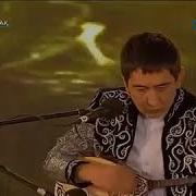 Ринат Зайытов Шындықты Әдемі Айтты Бата