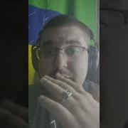 Выпьем Тут На Том Свете Не Дадут