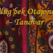 Ulug Bek Otajonov Jonli Ijro