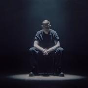 Oxxxymiron Красота И Уродство Type Beat