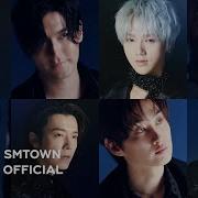 Super Junior Star