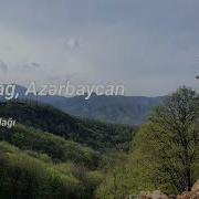 Şuşa Isa Bulağı