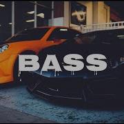 Kokab Got U Ready Or Not Noizbasses Bootleg