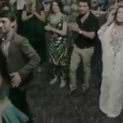 Мино Туёна Туёна Точики
