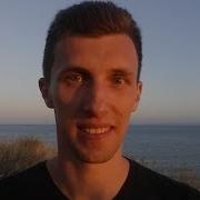 Дмитрий Новиков