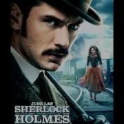 30 Sebastian Moran Sherlock Holmes A Game Of Shadows Complete Motion Picture Score Sfx