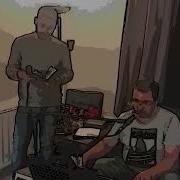Борис Аракелян