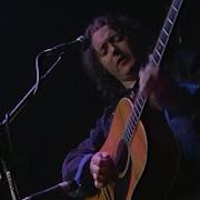 Out Of The Western Plain Rory Gallagher