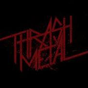 Ultimate Thrash Metal Playlist Best Thrash Metal 80S 90S 2000S
