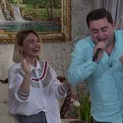 Perviz Bulbule Turkan Velizade Zarafat