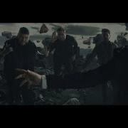Si Me Dices Que Si Ft Reik Camilo Farruko