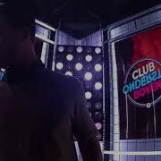 Chico Rose Travis Scott Sicko Mode Ft Drake Chico Rose Edit