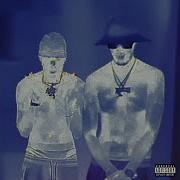 Dronxd Суперпэнис Big Baby Tape Aarne Supersonic Gay Remix Speed Up