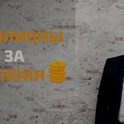 Виктор Воробьев