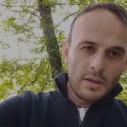 Миллати Точик