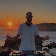 Keinemusik Inspired Afro House Melodic House Sunset Mix Relaxing Ocean Dj Set 4K