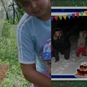 Вот И Пришел Твой День Рождения Милый Племянник Мой