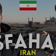 00 50 دنيا رويات تو ميخوام ريميكس ريميكس رب دنيا رو با تو ميخوأم