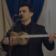 Dilmurod Sultonov Klassika Jonli Ijro