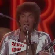 Top 10 One Hit Wonders Of The 70S