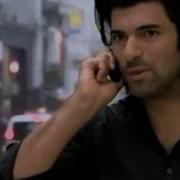 Engin Akyurek Черная Рубаха
