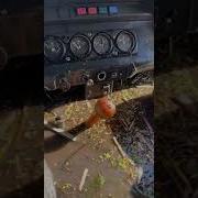 Гонки На Уазах По Грязи Уаз 3151 Off Road