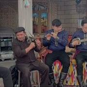 Музык Гижак