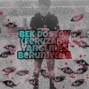 Tj Uzbek Asadbek Doschanov Bek Dostov Feruzam
