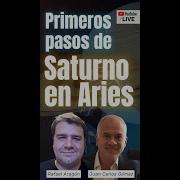 Clasicos De Hoy Y Siempre