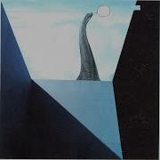 Touch The Sky Ollane Feat Miyagi Midi
