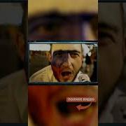 Песни Из Российских Сериалов