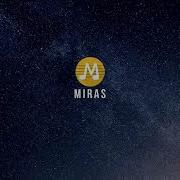 Annus Myratdurdyyew Bagysla Meni Miras