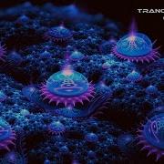 Beautiful Psychedelic Chillout Mix Psychill Psybient