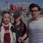 Истархов Лекции