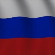 Artik Pres Asti Kto Ja Tebe Remix