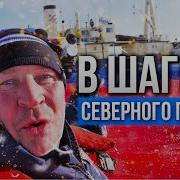 Аифа Рир Кишлак