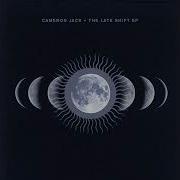 Dusk Till Dawn Original Mix Liz Cass Cameron Jack