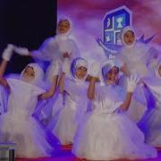 Shu Amill Illi Shu Arabic Song Arabic Song Shuamil Illi Shu Zammil
