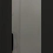 신음옆집소리