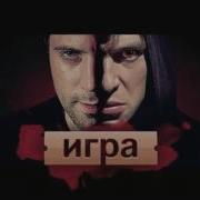 Нтв Сборник Анонсов 3